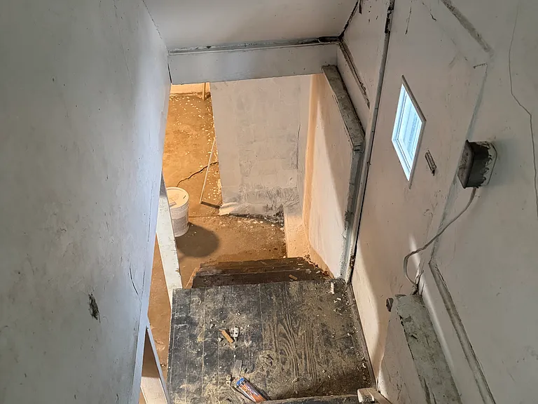 520 W Wheeling St — Photo 23
