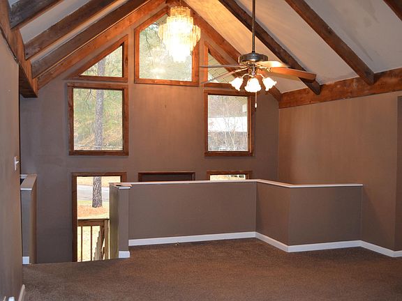 Living Room towards Front Door