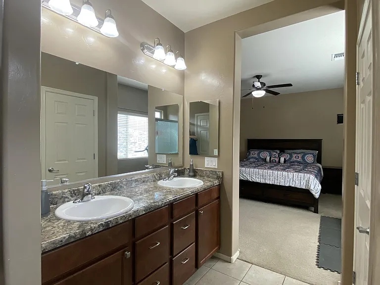 731 S Ramsay Pollard Pl — Photo 9