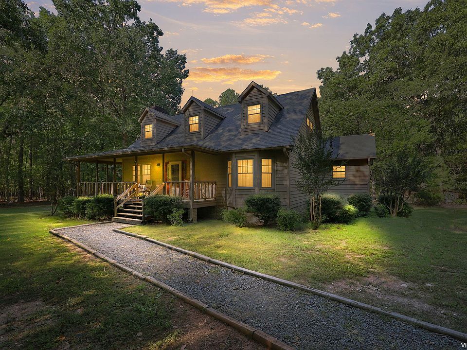 1st image of 3511 Hawk Ridge Rd