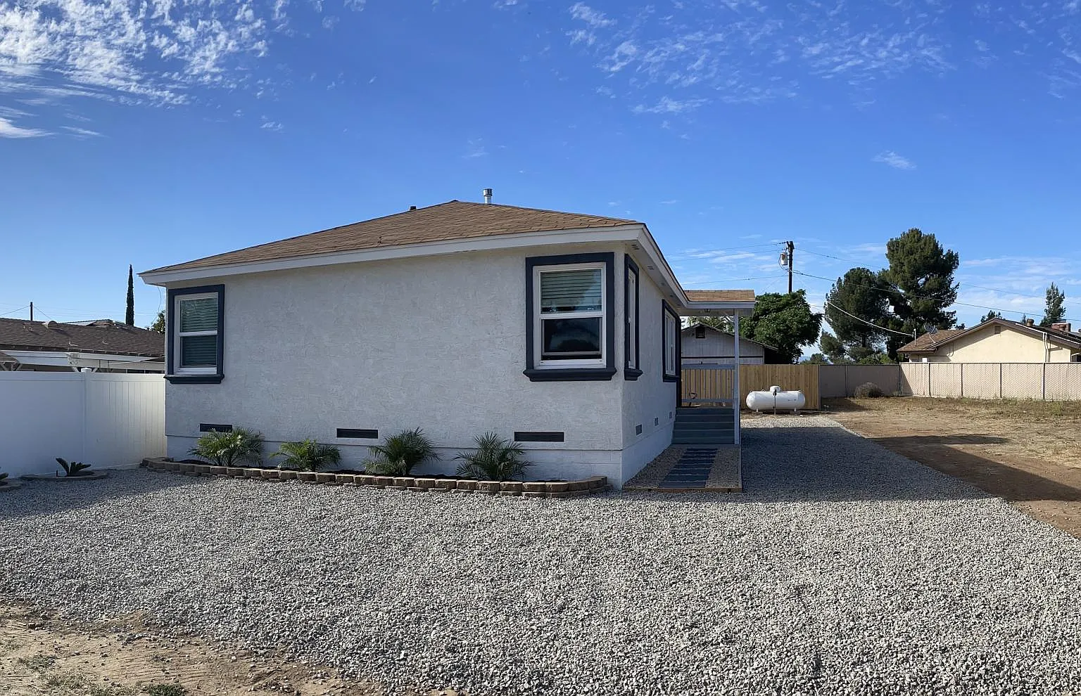 1164 San Vicente Rd — Photo 2