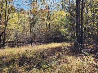 0 Highway 411 #144, Rome, GA 30161