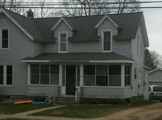 621 10th Ave S, Wisconsin Rapids, WI 54495