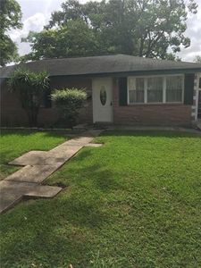 2325 Maine St, Kenner, LA, 70065