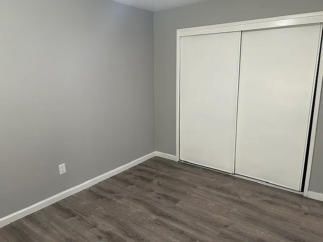 8224 Center Pkwy #30 — Photo 10