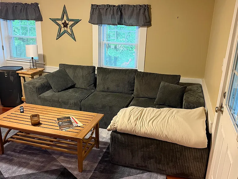 270 Richards Ave #4 — Photo 6