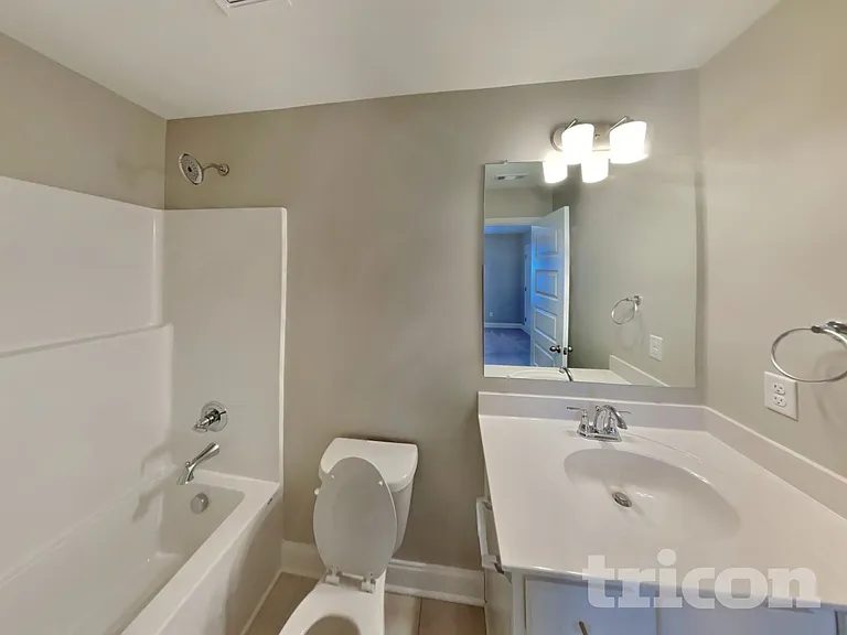 3113 Arbor Valley Rd — Photo 12