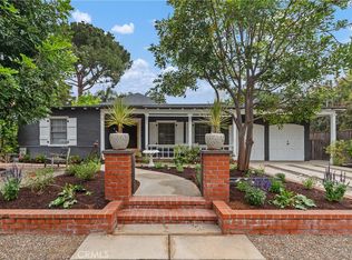 411 Edgewood Rd, Santa Ana, CA 92706