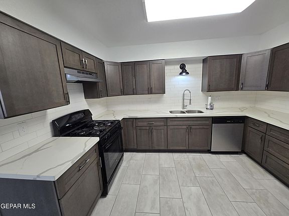 3rd image of 11805 Taffy Bagley Dr #A