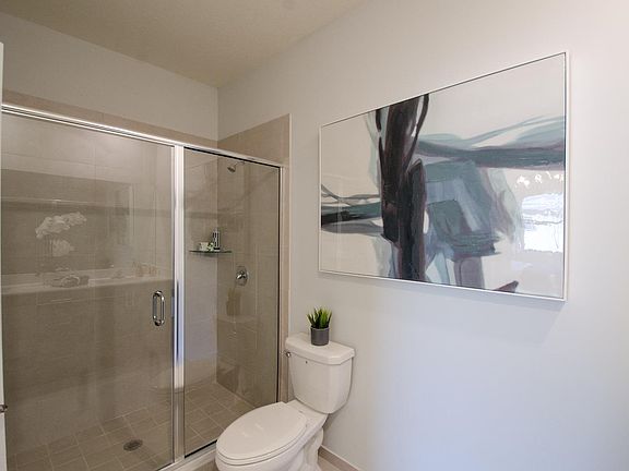 2nd image of 3442 W 104th Ter #3442A