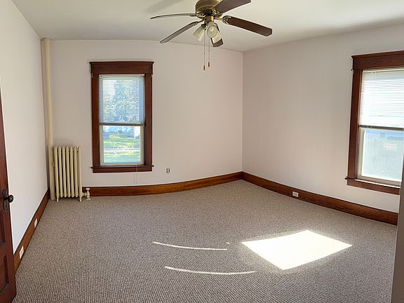 4th image of (Undisclosed Address)