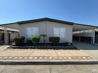 721 Underwood Ct, Bakersfield, CA 93301