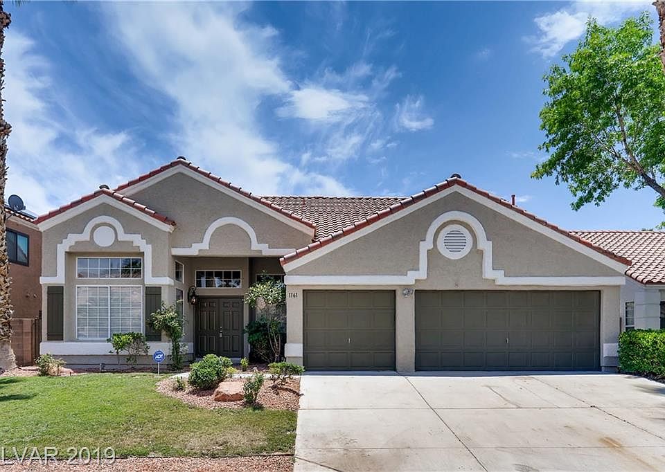 1st image of 1161 Birdnest Ct