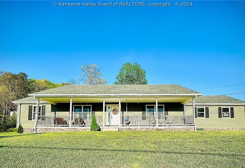 1st image of 5162 Dawnview Dr