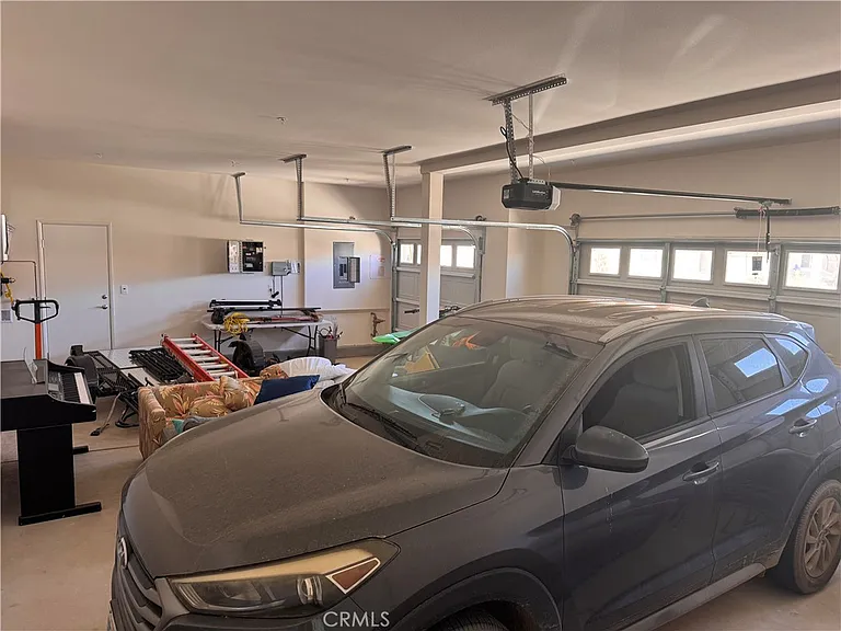 23329 Copa De Oro Ct — Photo 30