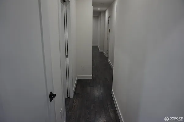 Rented by Oxford Property Group | media 29