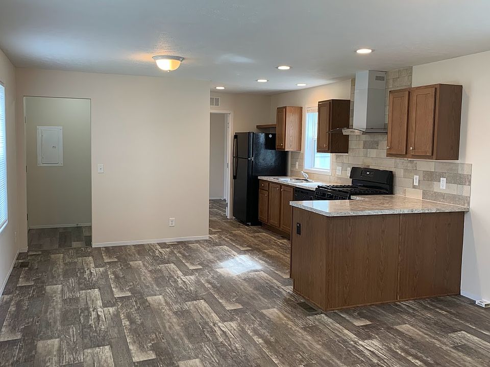 1st image of 47 Bluebird Hill Dr #146