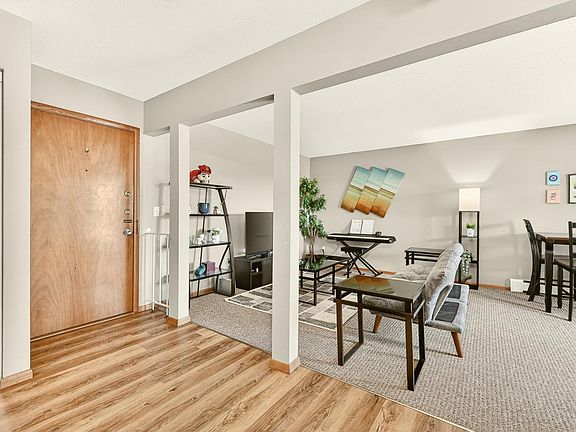 2nd image of 362 Elton Hills Dr NW APT 36