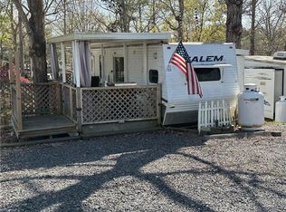 121 Pier Ave, New London, NC 28127