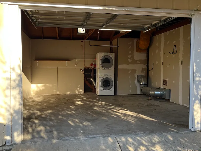 Solana Ln — Photo 4