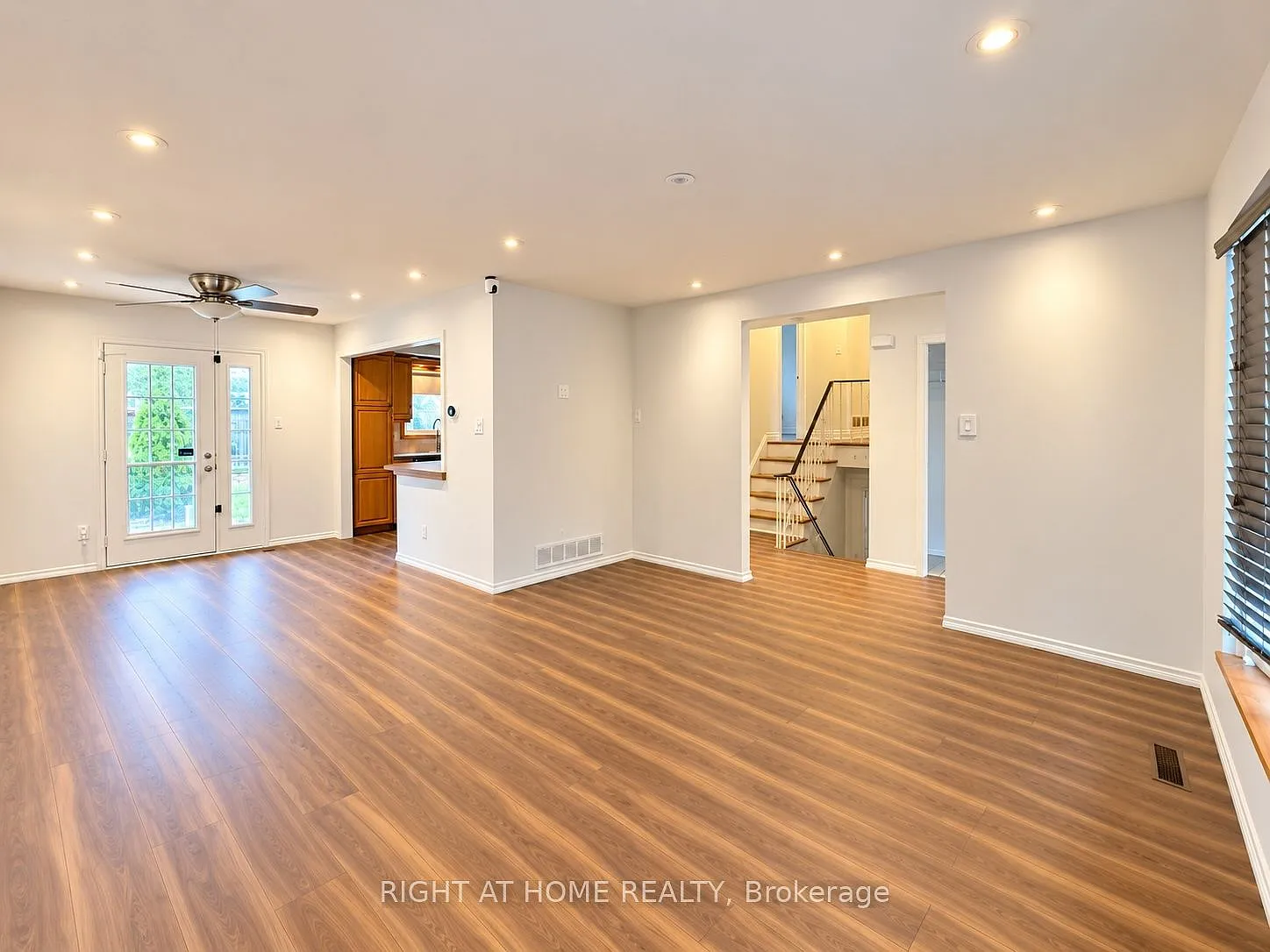 3 bed, $3,000 — Photo 3