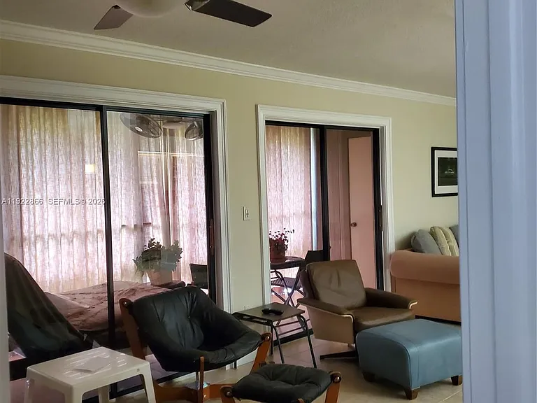 9978 N Belfort Cir #206 — Photo 21
