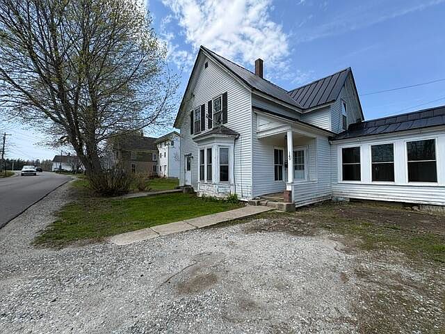 1st image of 149 Pleasant Street