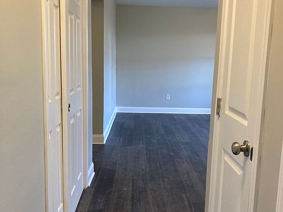 4th image of 1435 N Columbus St APT A31