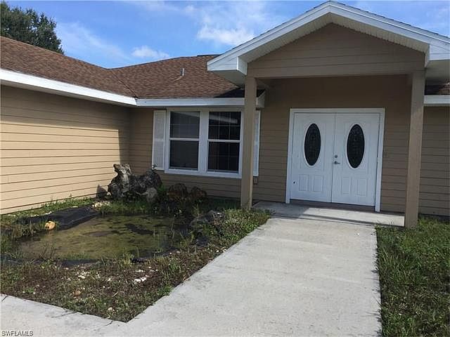 2nd image of 13601 Dancy Ave