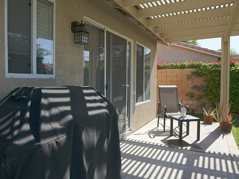 81367 Avenida Camelia — Photo 30