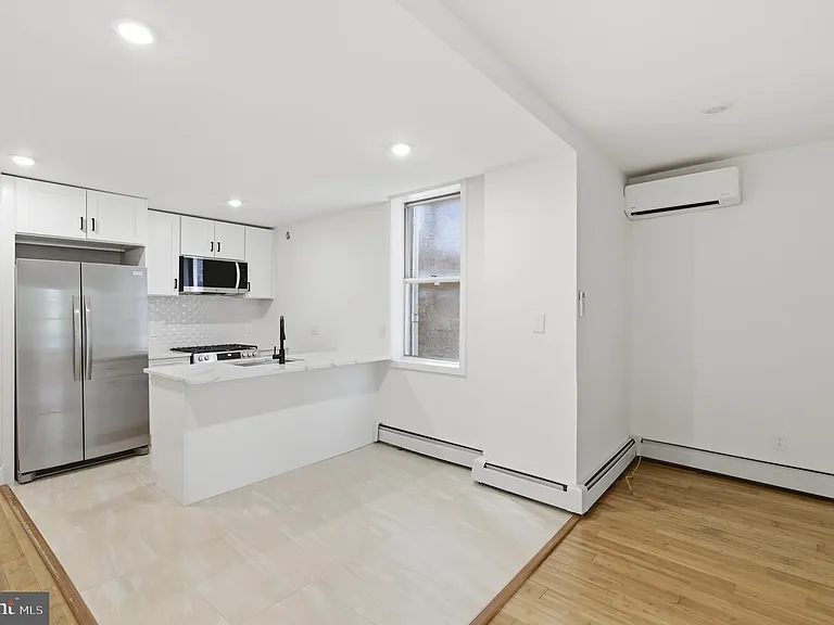 5939 Drexel Rd #CARRIAGE — Photo 9