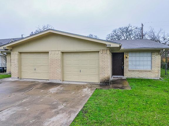 2nd image of 815 Dominik Dr