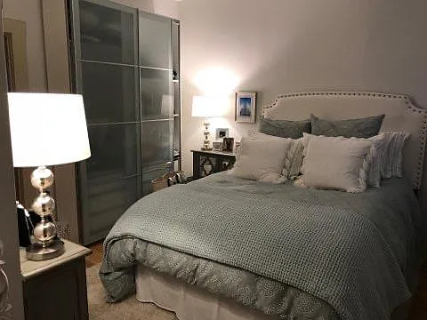 84 Prince St #4A — Photo 12