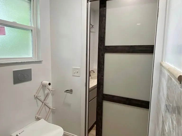 149 Southwind Cir — Photo 10