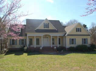 1178 W Martin Rd, Campbellsville, KY 42718