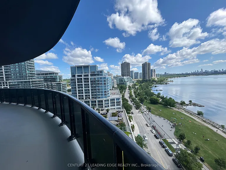 80 Marine Parade Dr #1102 — Photo 18