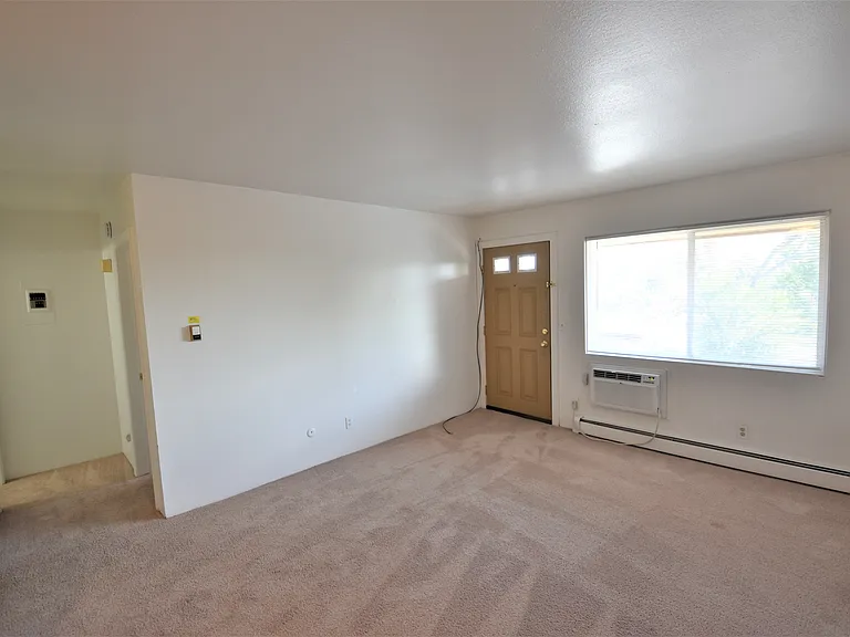 4955 Moorhead Ave #17 — Photo 11