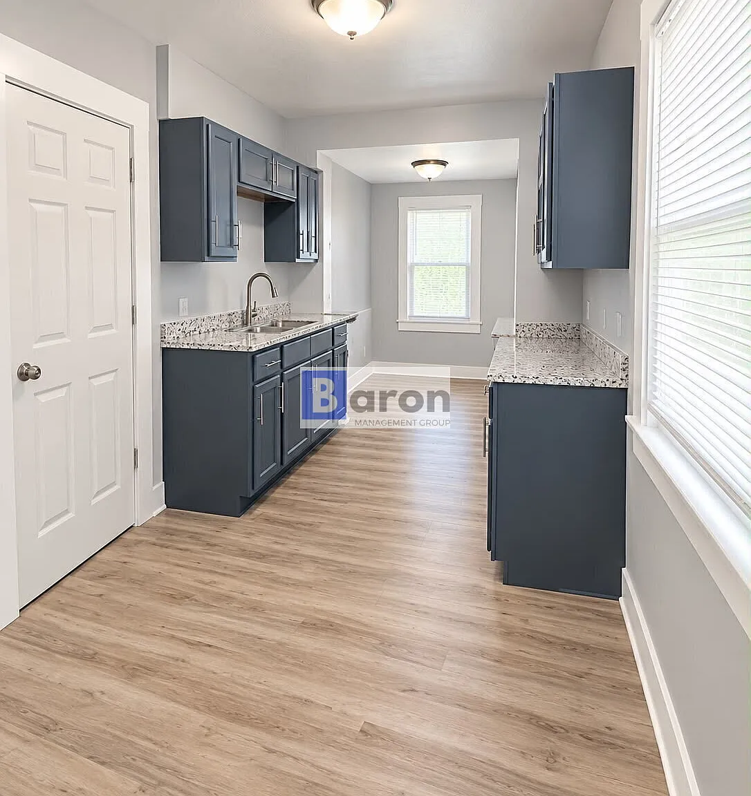 Spacious Single-Family Living in Dayton! — Photo 3