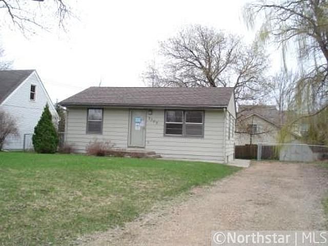 1st image of 2309 Old County Road 34 Pl