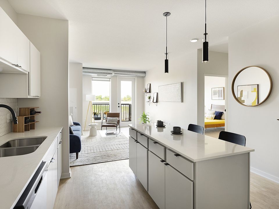 Beyond Woodbury 455 Karen Dr Woodbury MN Zillow