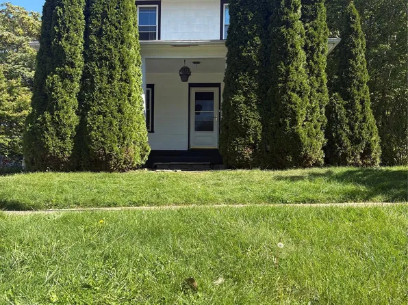 1410 Begole St, Flint, MI 48503