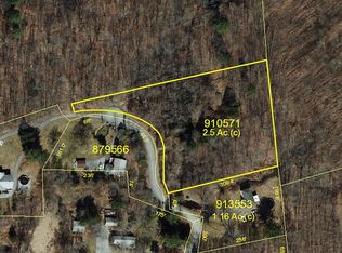 Barkit Kennel Rd, Pleasant valley, NY 12569