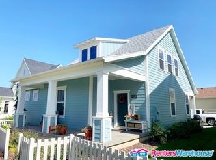 10428 S Liffey Ln, South Jordan, UT 84009