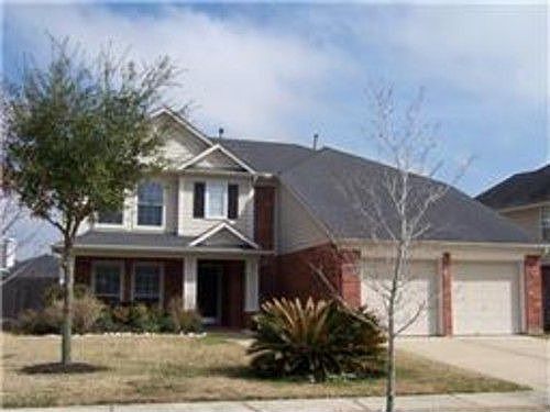 1st image of 3810 Carters Lake Dr