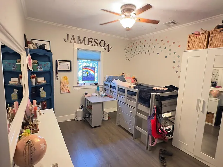 3133 Garden Ave — Photo 22
