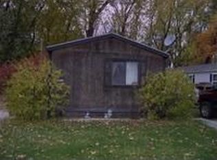 1503 E Lincolnway LOT 6, Laporte, IN 46350