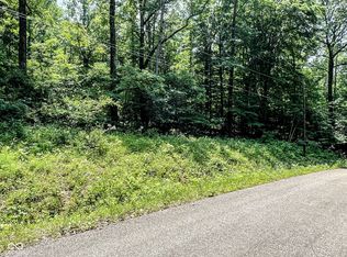 0 E Parkwood Dr, Martinsville, IN 46151