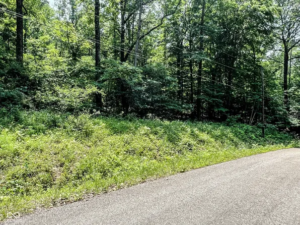 0 E Parkwood Dr, Martinsville, IN 46151