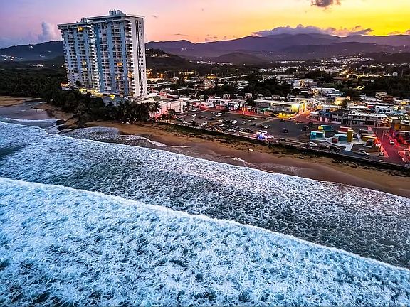 5th image of 1 Cond Sandy Hls W APT B21