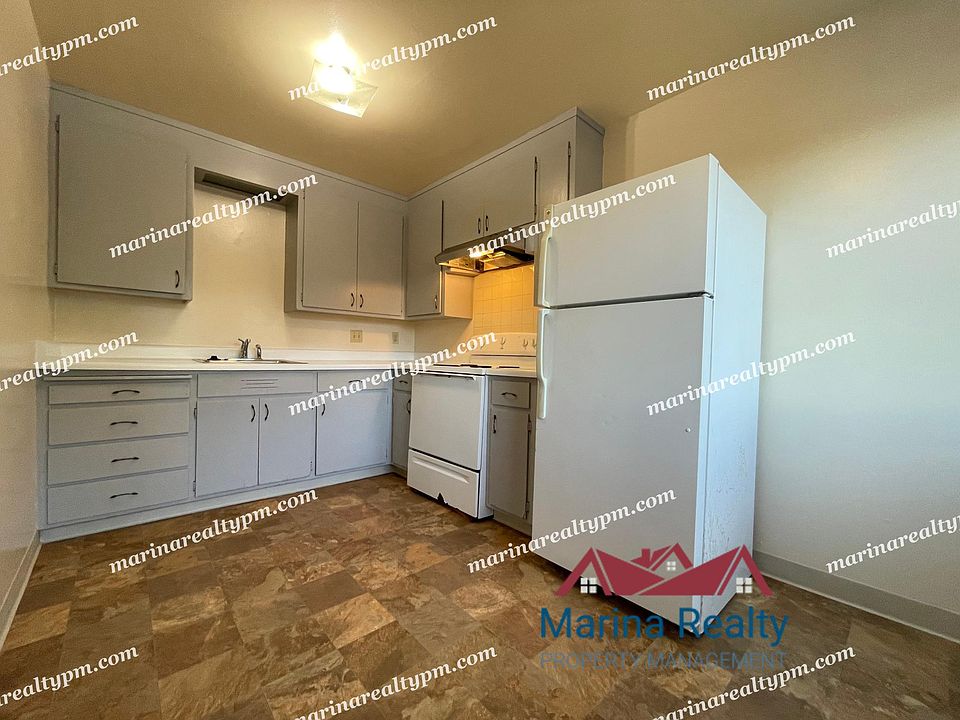 1st image of 1617 Valle Vista Ave
